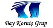 Bay Korniş Grup  - Konya